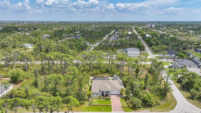 8228 WALBERT STREET, Port Charlotte, FL 33981