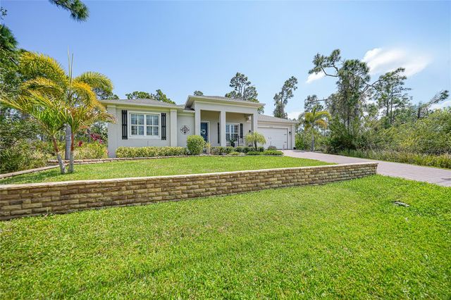 8228 WALBERT STREET, Port Charlotte, FL 33981