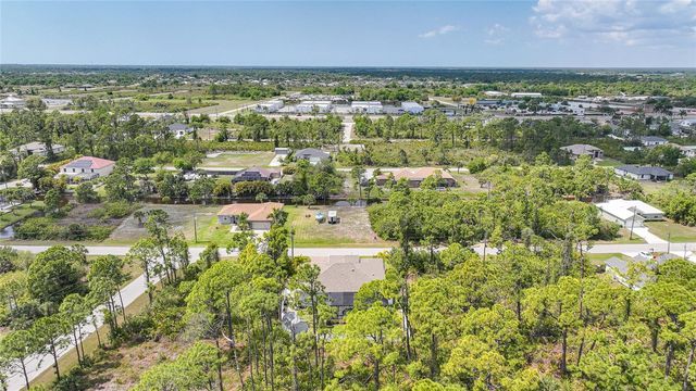 8228 WALBERT STREET, Port Charlotte, FL 33981