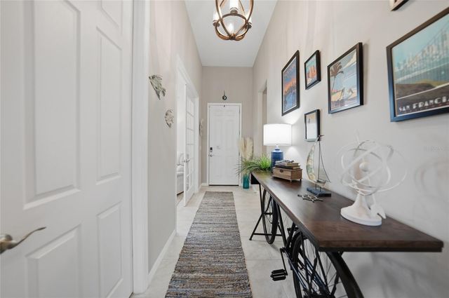 8228 WALBERT STREET, Port Charlotte, FL 33981