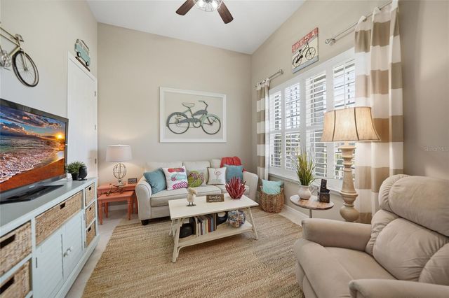 8228 WALBERT STREET, Port Charlotte, FL 33981