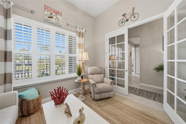 8228 WALBERT STREET, Port Charlotte, FL 33981