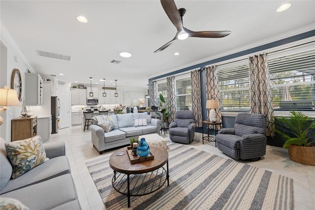 8228 WALBERT STREET, Port Charlotte, FL 33981