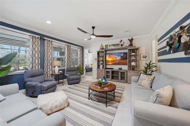 8228 WALBERT STREET, Port Charlotte, FL 33981