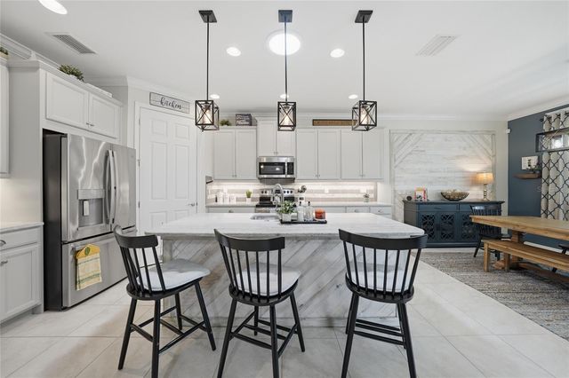 8228 WALBERT STREET, Port Charlotte, FL 33981