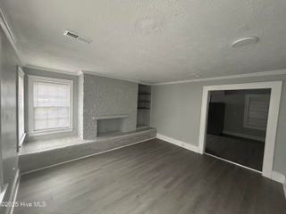 200 Forrest Road W, Wilson, NC 27893