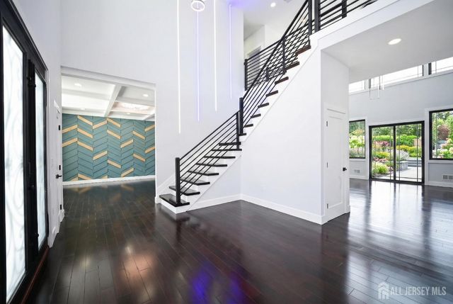 11 Williams Road, South Brunswick, NJ 08824