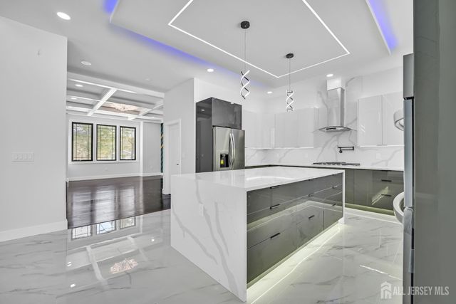 11 Williams Road, South Brunswick, NJ 08824