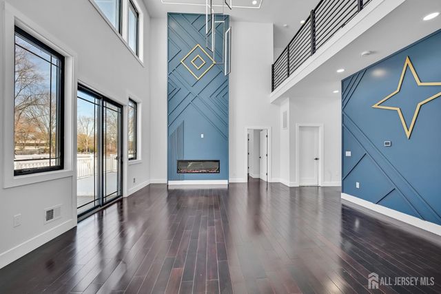 11 Williams Road, South Brunswick, NJ 08824