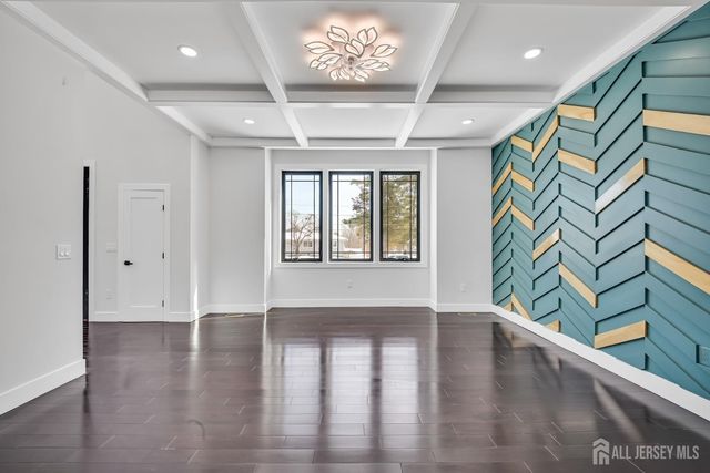 11 Williams Road, South Brunswick, NJ 08824