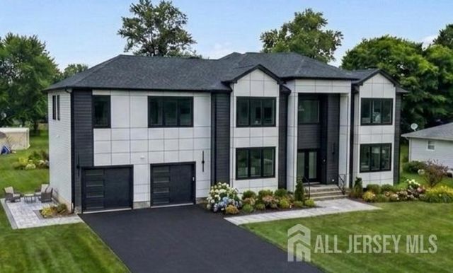 11 Williams Road, South Brunswick, NJ 08824