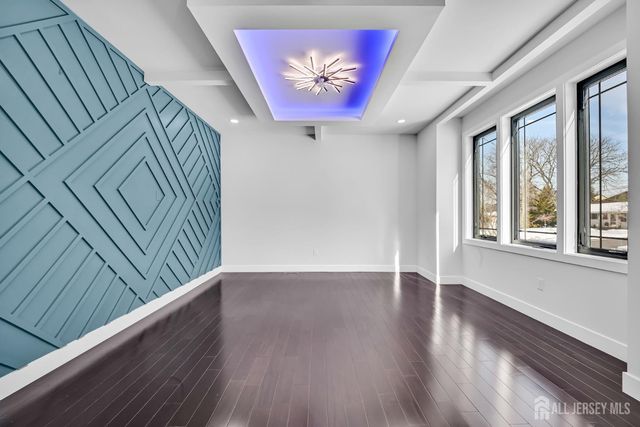 11 Williams Road, South Brunswick, NJ 08824