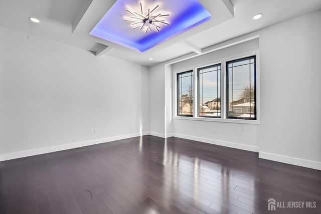 11 Williams Road, South Brunswick, NJ 08824
