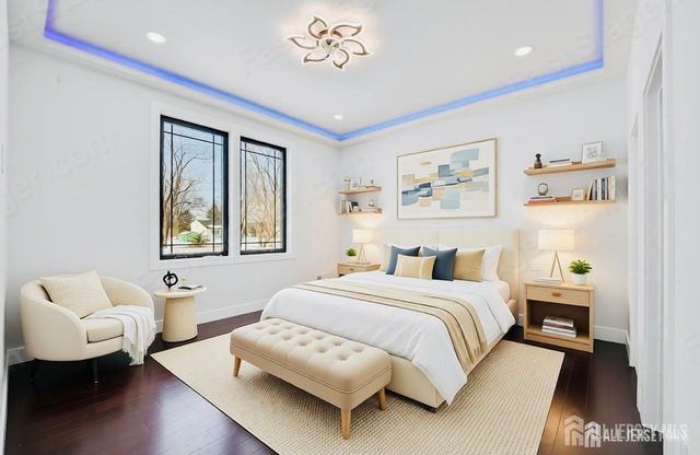 11 Williams Road, South Brunswick, NJ 08824