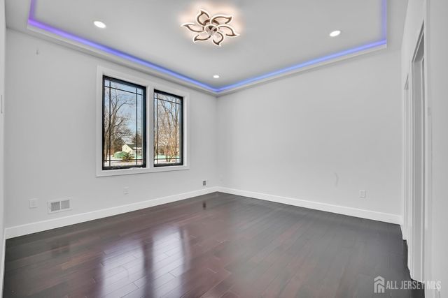 11 Williams Road, South Brunswick, NJ 08824
