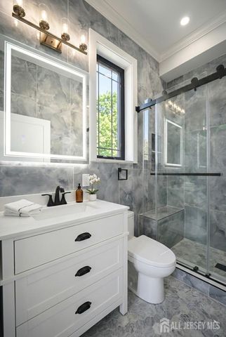 11 Williams Road, South Brunswick, NJ 08824