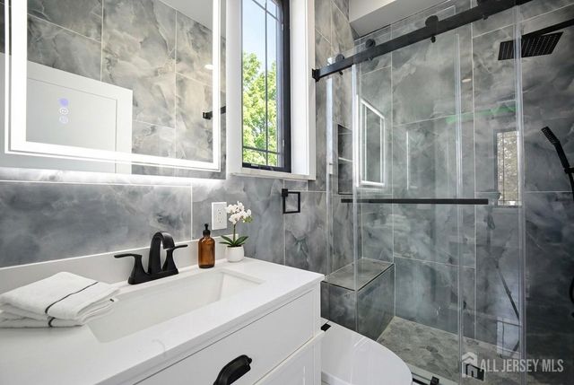 11 Williams Road, South Brunswick, NJ 08824