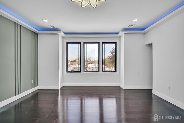 11 Williams Road, South Brunswick, NJ 08824