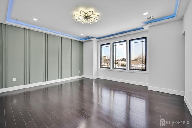 11 Williams Road, South Brunswick, NJ 08824