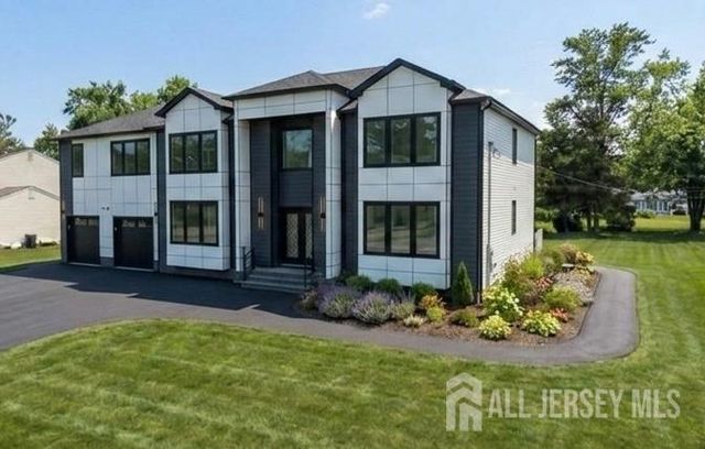 11 Williams Road, South Brunswick, NJ 08824