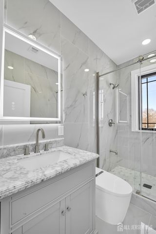 11 Williams Road, South Brunswick, NJ 08824