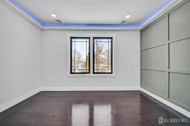 11 Williams Road, South Brunswick, NJ 08824