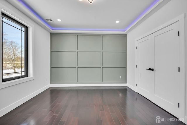 11 Williams Road, South Brunswick, NJ 08824