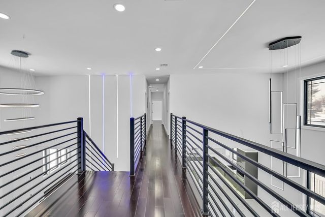 11 Williams Road, South Brunswick, NJ 08824