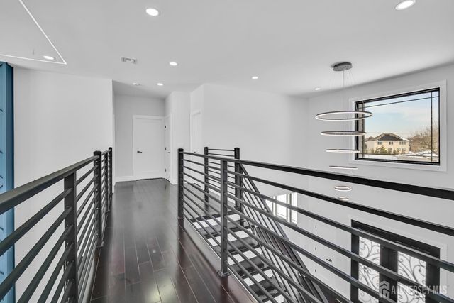 11 Williams Road, South Brunswick, NJ 08824