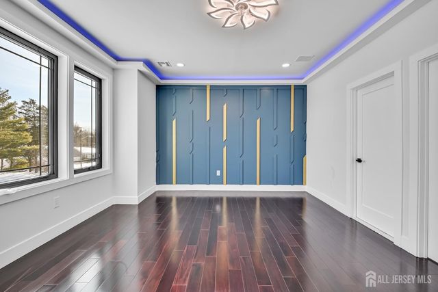 11 Williams Road, South Brunswick, NJ 08824