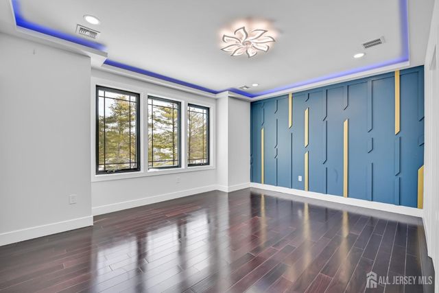 11 Williams Road, South Brunswick, NJ 08824