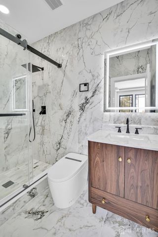 11 Williams Road, South Brunswick, NJ 08824