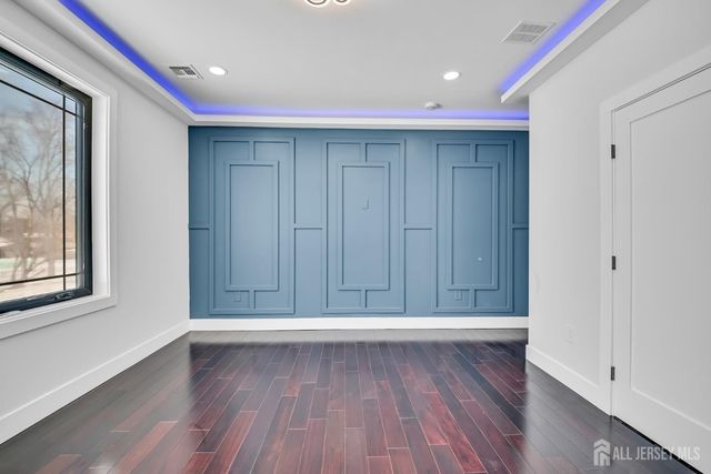 11 Williams Road, South Brunswick, NJ 08824
