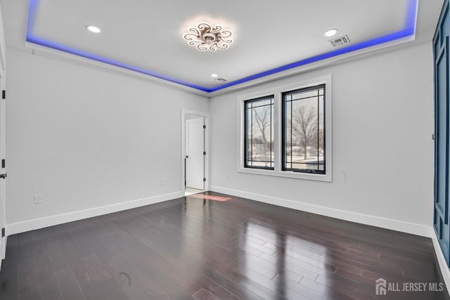 11 Williams Road, South Brunswick, NJ 08824