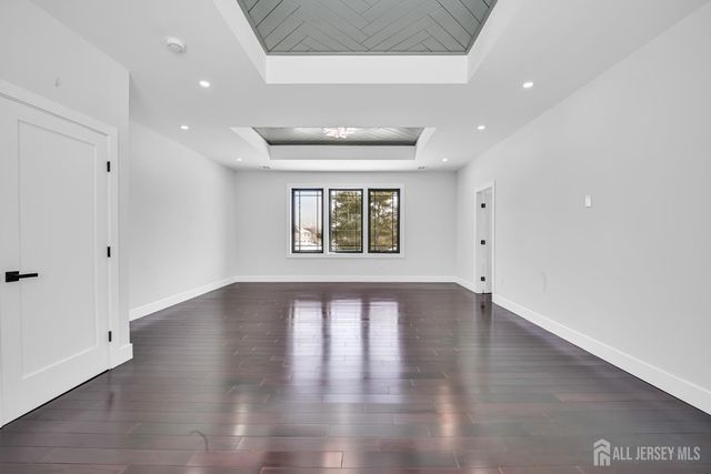 11 Williams Road, South Brunswick, NJ 08824