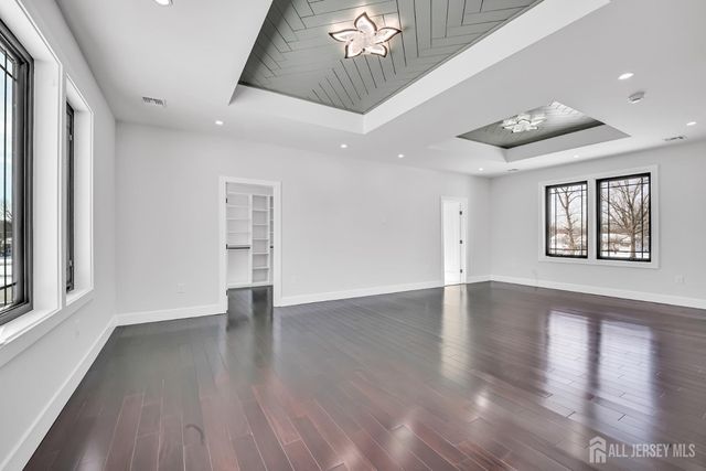 11 Williams Road, South Brunswick, NJ 08824