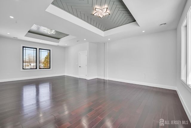11 Williams Road, South Brunswick, NJ 08824