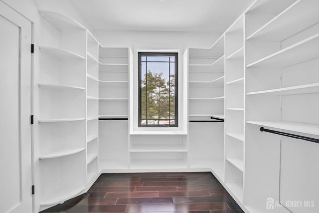11 Williams Road, South Brunswick, NJ 08824