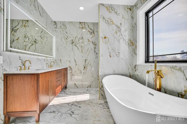 11 Williams Road, South Brunswick, NJ 08824