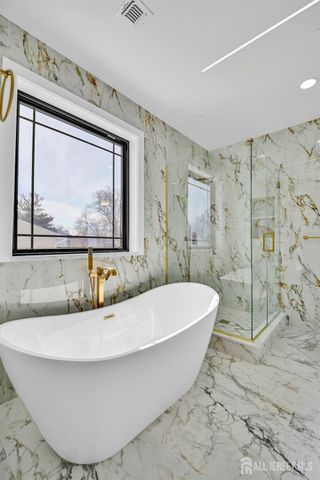 11 Williams Road, South Brunswick, NJ 08824