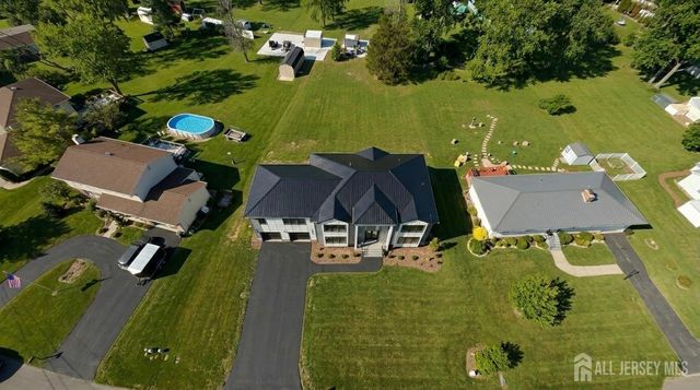 11 Williams Road, South Brunswick, NJ 08824