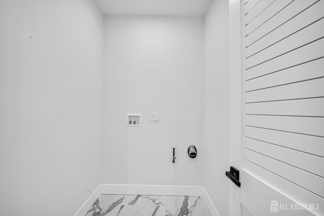 11 Williams Road, South Brunswick, NJ 08824