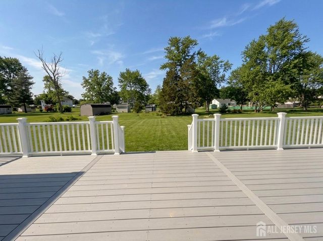 11 Williams Road, South Brunswick, NJ 08824