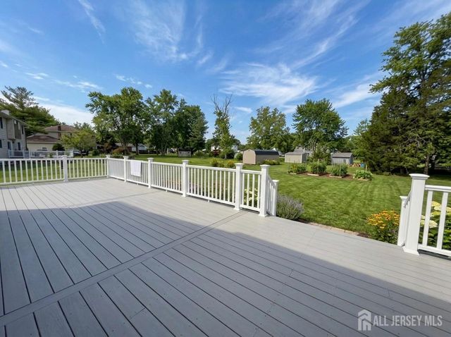 11 Williams Road, South Brunswick, NJ 08824