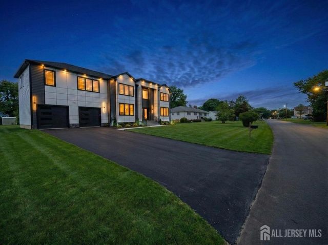 11 Williams Road, South Brunswick, NJ 08824