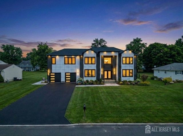 11 Williams Road, South Brunswick, NJ 08824