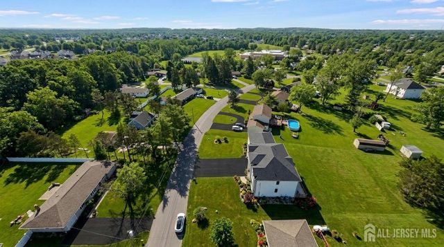 11 Williams Road, South Brunswick, NJ 08824