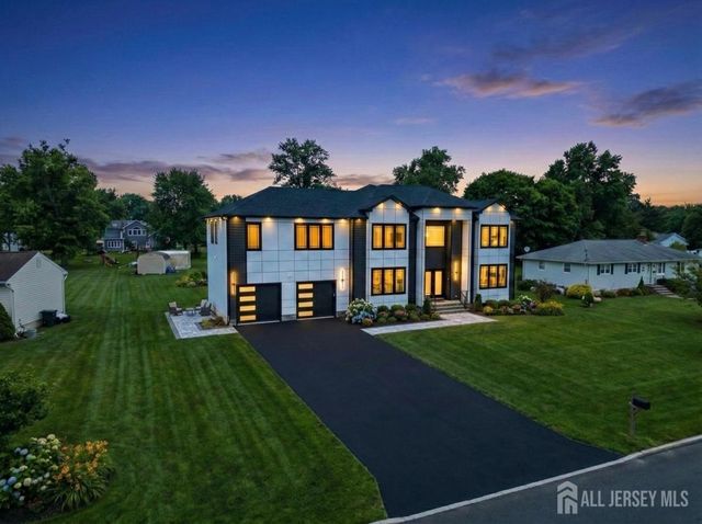 11 Williams Road, South Brunswick, NJ 08824