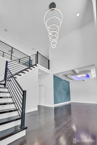 11 Williams Road, South Brunswick, NJ 08824