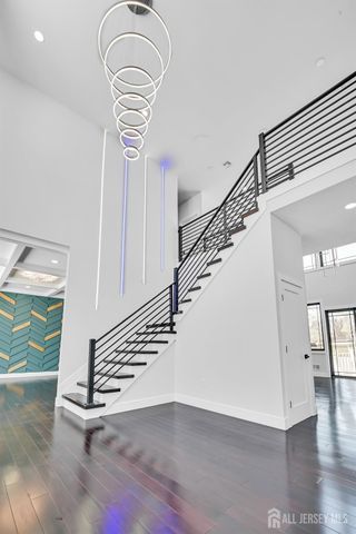 11 Williams Road, South Brunswick, NJ 08824